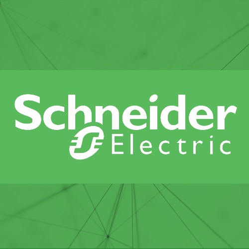 Schneider Electric inaugurates the  Xperience Point  for its Retail Products