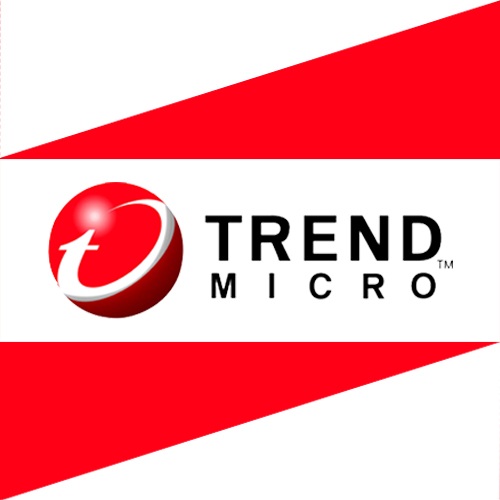 Trend Micro guards Policybazaar to strengthen their security posture