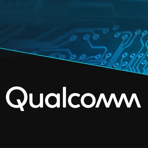 Qualcomm alleges Apple of stealing its chips  source code