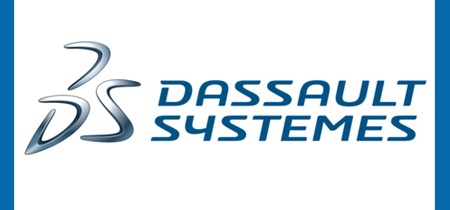 Dassault Systemes organizes Manufacturing in the Age of Experience Event