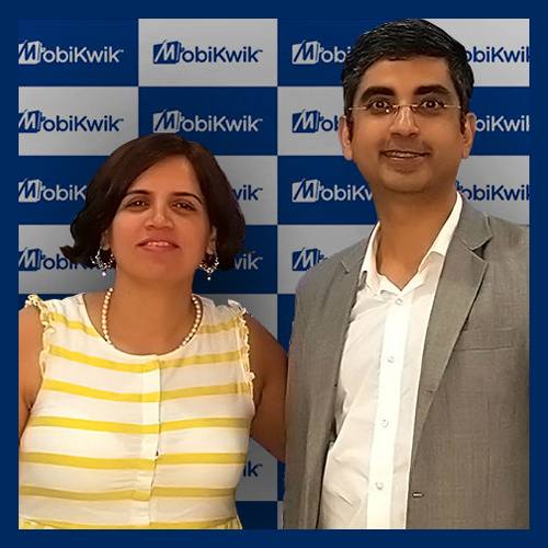MobiKwik buys Mumbai-based wealth management company Clearfunds