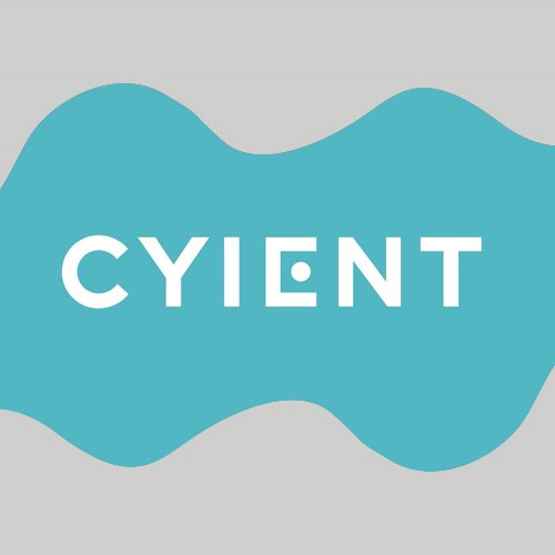 Cyient appoints two new Directors to its Board