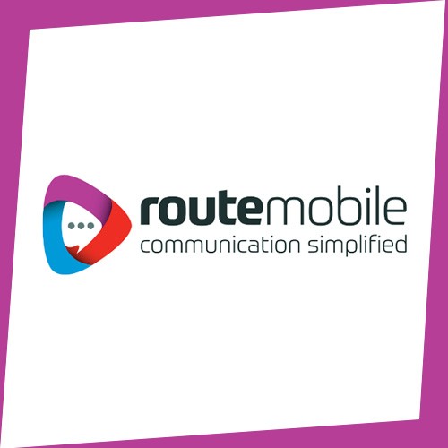 Route Mobile to open new offices in Sri Lanka  Nepal  Bangladesh and Uganda