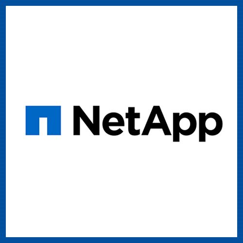 NetApp powers DreamWorks with customized Data Fabric