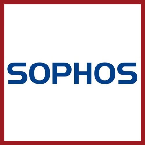 Sophos extends its partnership with Tech Data for offering its cybersecurity portfolio