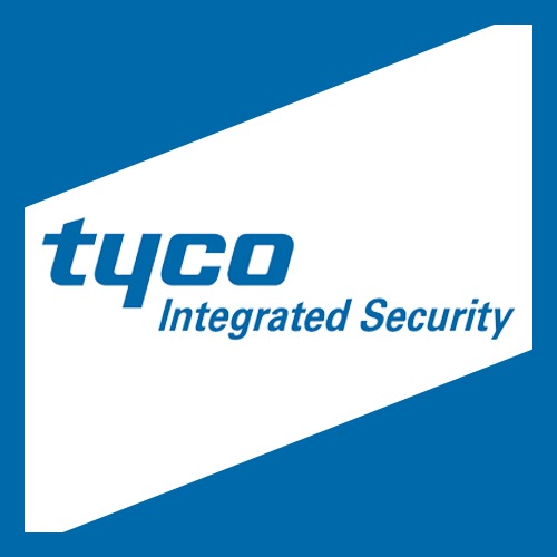 Tyco Security organizes 2nd Annual Partner Meet