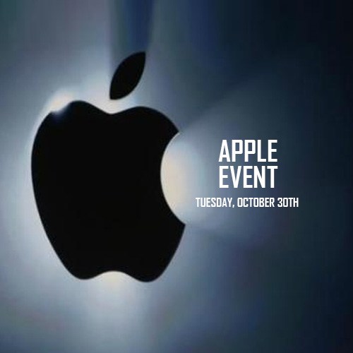 What to expect from Apple today at its event