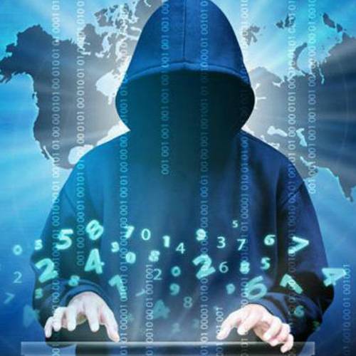 ThreatMetrix Digital Identity Network reports India facing second highest cyber attacks