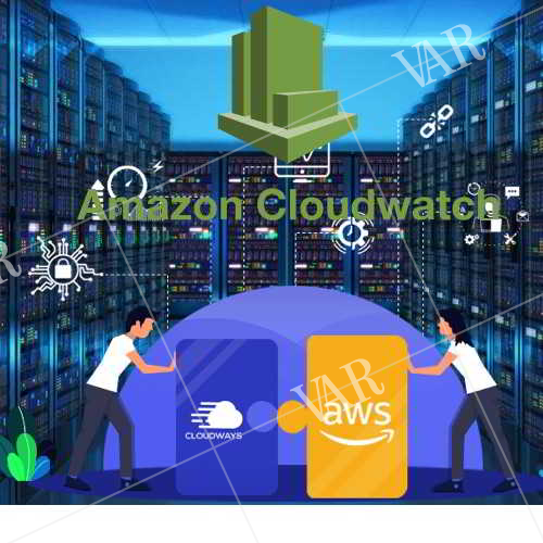 another level of cloud service  amazon cloudwatch introduces automatic dashboards to monitor all aws resources