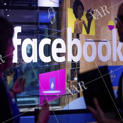 facebooks profit margin is shrinking  major profit pile to protect the world 