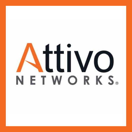 Attivo Networks expands its footprint in India