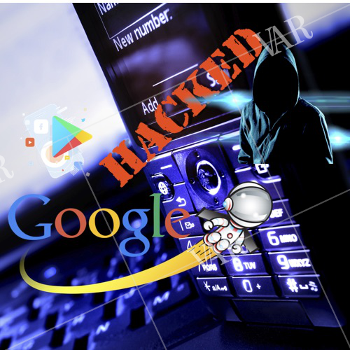 do you have the following 22 apps on your smart phone   you may be hacked any time