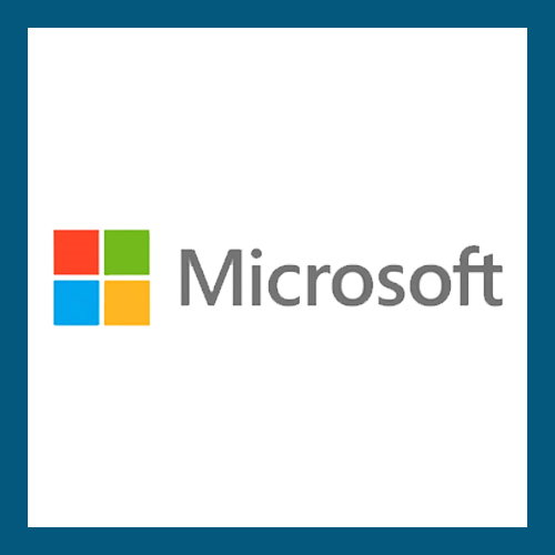 Microsoft brings Phonetic keyboards under its Windows Insider Programz