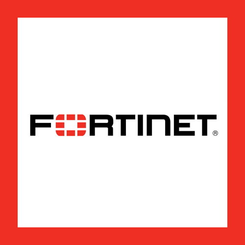DTDC Express safeguards its network by deploying Fortinet Security Fabric