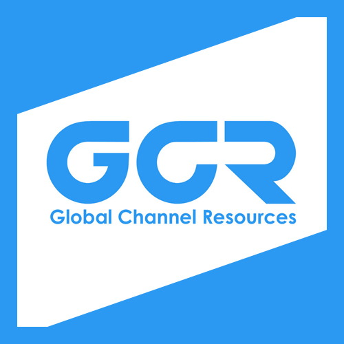 GCR to offer its digital transformation solution through its Large Alliance partners