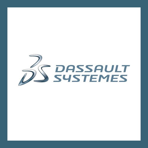 Dassault Systemes extends its 3DEXPERIENCE platform for small and midsized