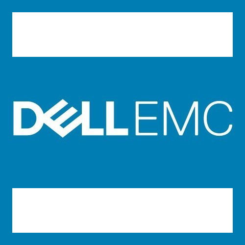 Dell EMC organizes India partner summit at Lisbon
