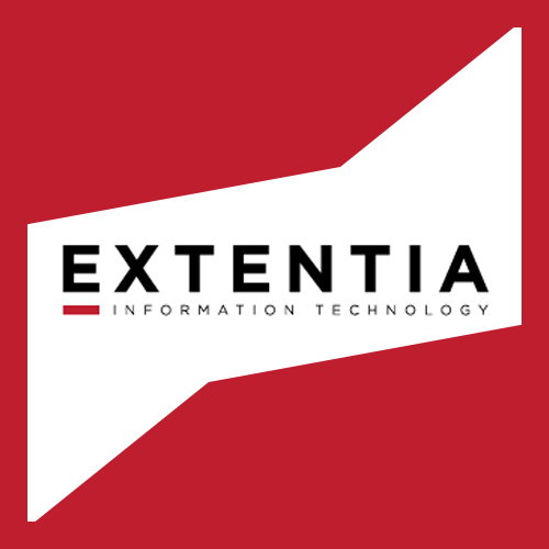 Extentia announces its fourth development center in India