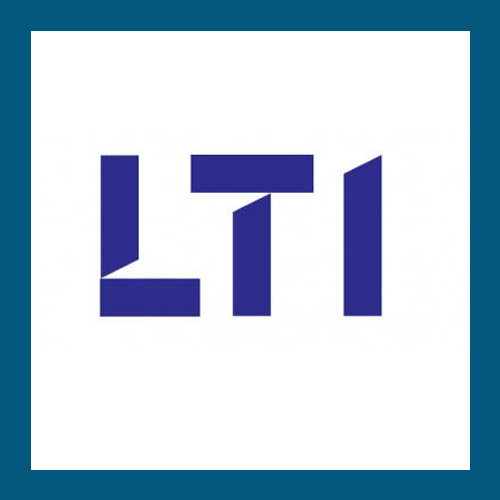 LTI ropes in Nachiket Deshpande as COO