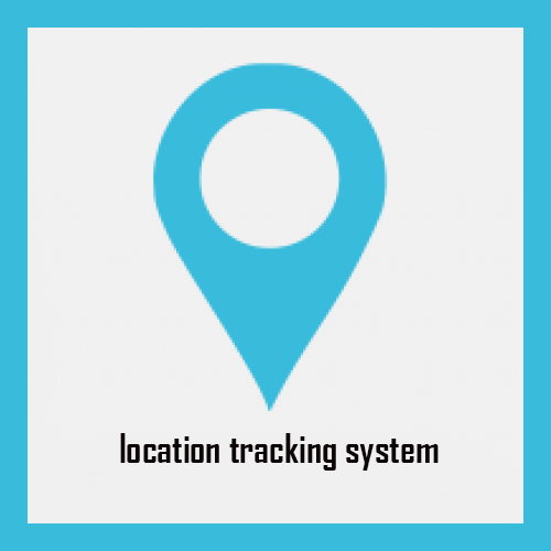 Unlimit unveils AIS-140-compliant location tracking system for public vehicles