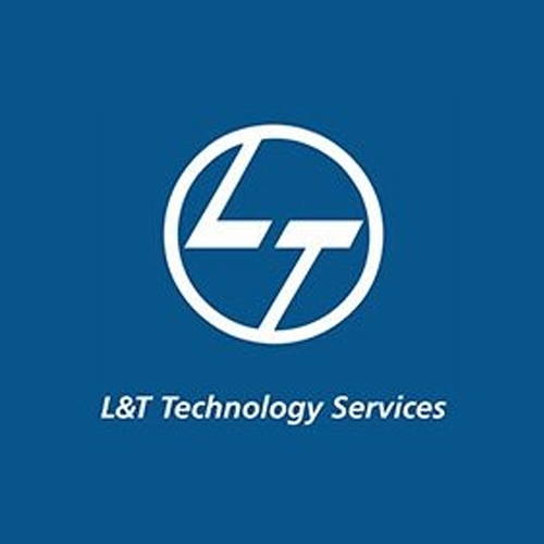L T Technology Services recognized as top services providers