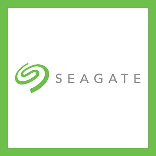 Seagate reveals Data Management as foundation of India s Digital transformation
