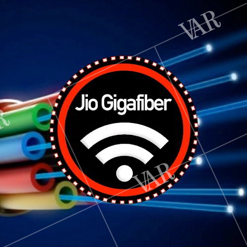 jio gigafiber rollout  expected plan  registration details