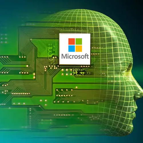 Microsoft introduces Intelligent Cloud Hub program to build an AI-ready workforce