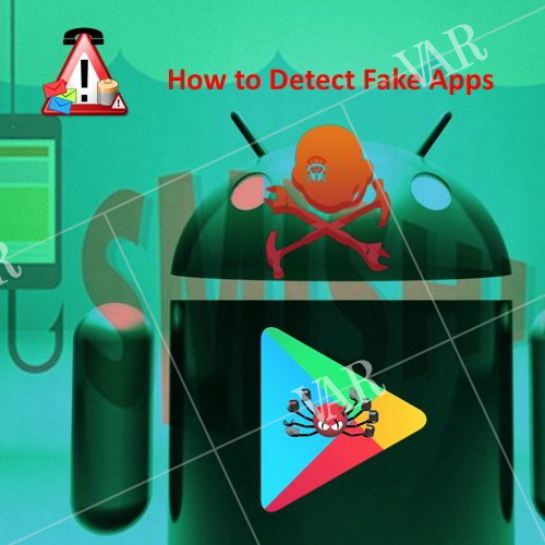 more than 50000 fake app installations on google play store  quick heal