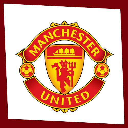 Manchester United launches an official App powered by HCL