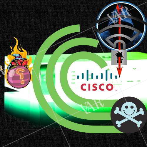 new vulnerabilities threatens over 9000 hackable cisco rv320rv325 routers worldwide