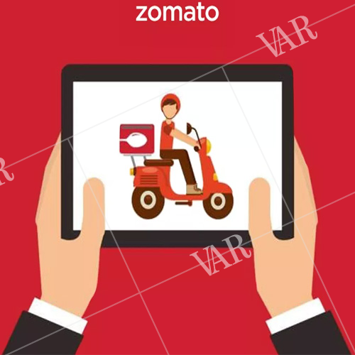 zomato to raise 200 mn fund by selling uae biz to delivery hero