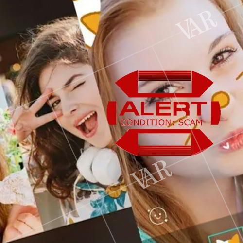 be alert  these 29 beauty camera apps  send users phonographic contents  google removed them from play store