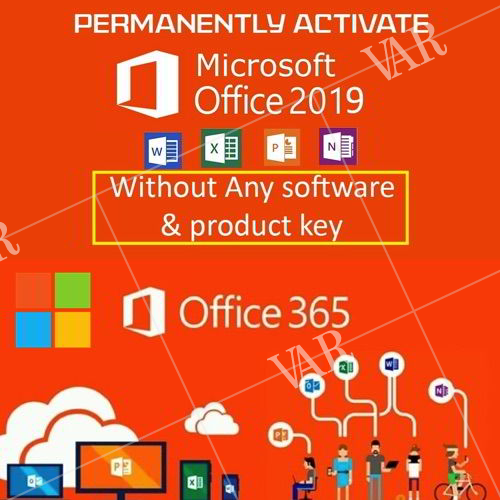microsoft grilled its own product in new ads promoting  the twins challenge office 365 crushes office 2019