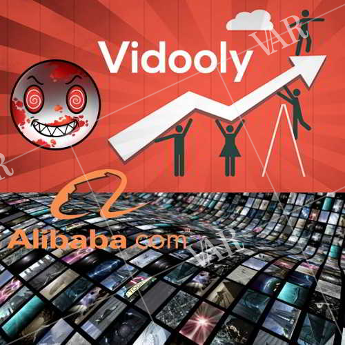 alibaba leads up to rs 15 cr in video analytics startup vidooly  the future of video intelligence