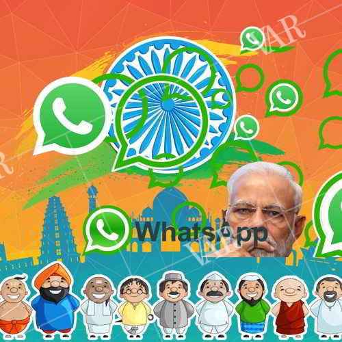 will whatsapp have to shut down operations in india if modi govts new rule is enforced