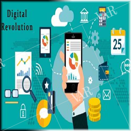 how india is leading digital revolution with speed and scale