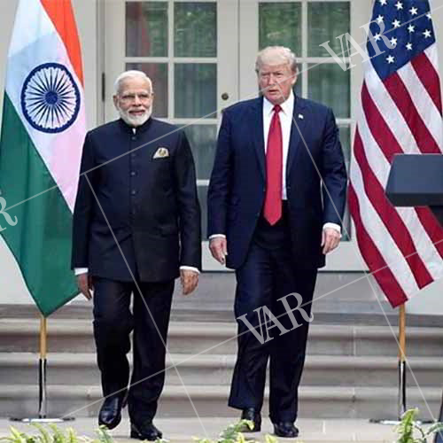 us may withdraw zero tariffs for india
