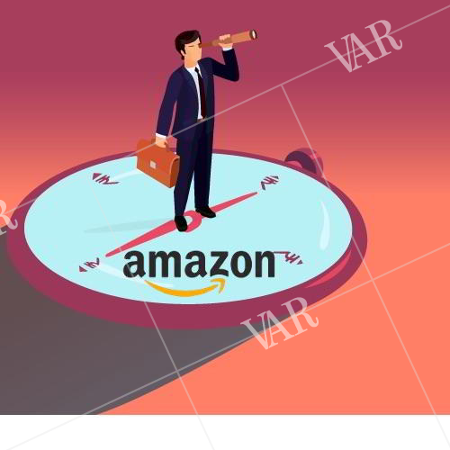amazon looking for more clarity on fdi norms keeping future group stake buy plan on hold