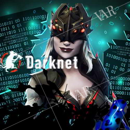 following 16 websites with 617 million accounts are hacked and up for sale  dark net