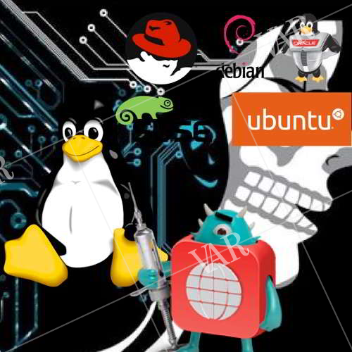 linux systems are under severe privilege escalation vulnerability attack  snapd flaw is authorizing attackers gain root access on linux systems