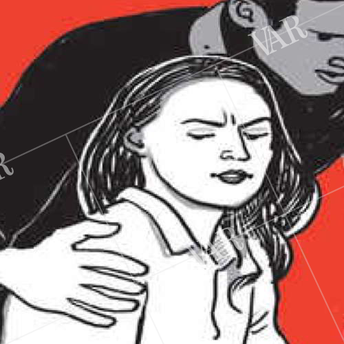 woman bank employee alleges sexual harassment at work  bangaluru