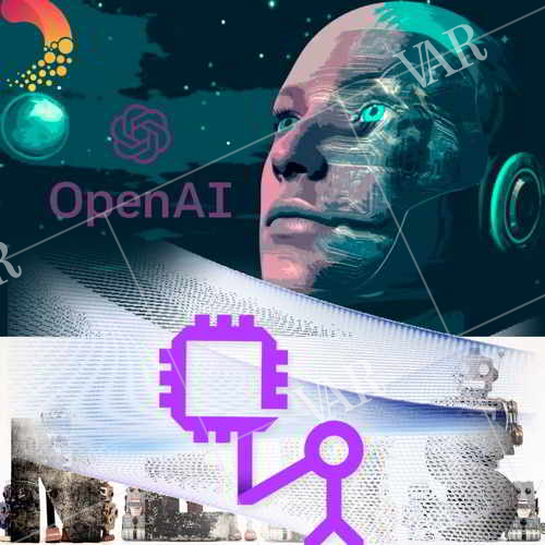 the openai software tool that can write fake news articles from a handful of words  cofounded by elon musk