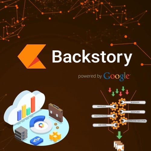Google Launches Backstory   It s First Commercial Product   A New Cyber Security Tool for Enterprises