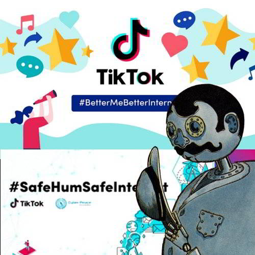 TikTok Lunched New Safety Feature  Filter comments  in India