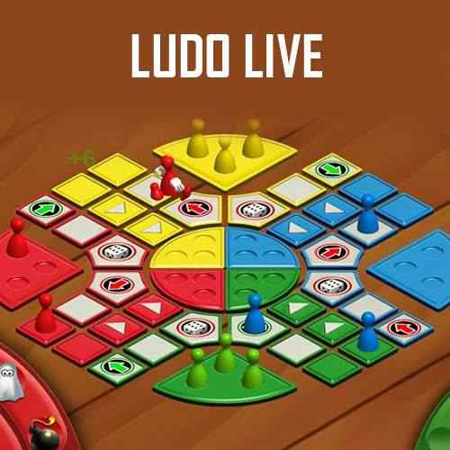JetSynthesys Enters Casual Gaming Space  Launches Ludo Live