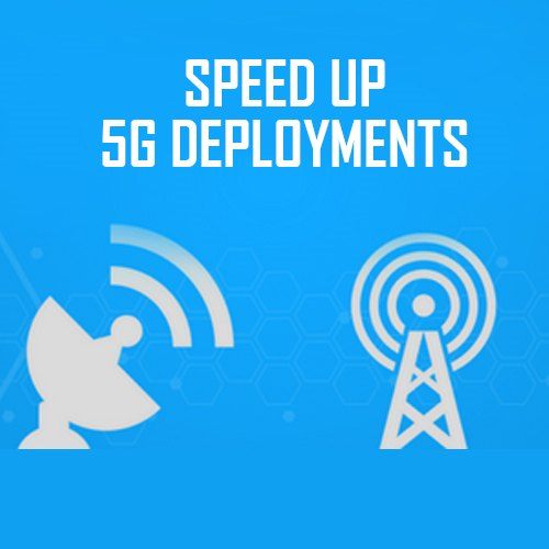 Nokia Is Using virtual testing To Speed up 5G Deployments