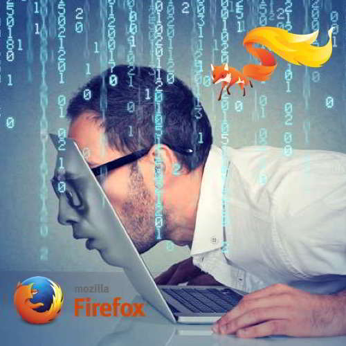 Mozilla releasing fix for Firefox extensions bug