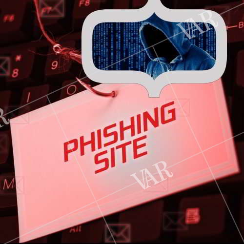 new type of phishing attack  easily you may fall 