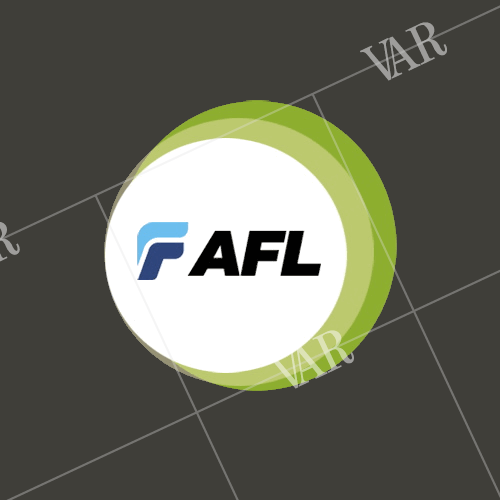 afl enters into strategic alliance with citadel intelligent systems